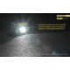 Lampe Frontale Led Nitecore NU30 Rechargeable - 6
