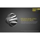Lampe Frontale Led Nitecore NU30 Rechargeable - 14