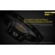 Lampe Frontale Led Nitecore NU30 Rechargeable - 15