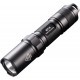 Lampe Torche Led Nitecore MT1A - 1