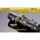 Lampe Torche Led Nitecore MT1A - 3