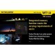 Lampe Torche Led Nitecore MT1A - 4