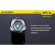 Lampe Torche Led Nitecore MT1A - 6