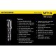 Lampe Torche Led Nitecore MT1A - 10