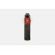 Laser tactique tige guide (rouge) LaserMax pour Sig Sauer P220 - 3