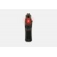 Laser tactique tige guide (rouge) LaserMax pour Sig Sauer P226 - 3
