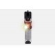 Lampe/Laser tactique Spartan (rouge) LaserMax pour armes de poings - 3