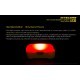 Lanterne Nitecore LR30 - 9