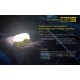 Lanterne Nitecore LR30 - 11