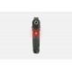 Laser tactique (rouge) LaserMax pour Ruger SR22 - 3