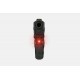 Laser tactique Spartan (rouge) LaserMax pour armes de poings - 3