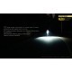Lampe Frontale Nitecore NU20 Rechargeable - 9