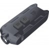 Lampe Led Nitecore TIP Rechargeable - 1