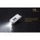 Lampe Led Nitecore TIP Rechargeable - 11