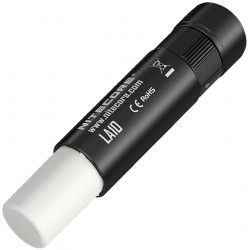 Mini Lampe Led Nitecore LA10 - 1