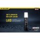 Mini Lampe Led Nitecore LA10 - 2