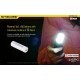 Mini Lampe Led Nitecore LA10 - 3