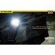 Mini Lampe Led Nitecore LA10 - 5