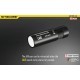 Mini Lampe Led Nitecore LA10 - 7