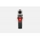 Laser tactique Micro II (rouge) LaserMax pour armes de poings - 3