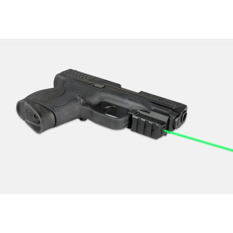 Pistolet De Combat Laser Pour Gar?on, Kit Avec Tiquette Laser