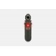 Laser tactique UNI MAX (rouge) LaserMax - 3