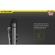 Lampe Led Nitecore THUMB LEO Rechargeable - 3