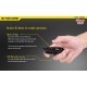 Lampe Led Nitecore THUMB LEO Rechargeable - 11