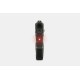 Laser tactique (rouge) CenterFire de LaserMax pour Ruger LC9 - 3