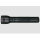 Maglite LED 2D - 5