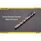 Stylo Tactique Nitecore NTP10 - 13