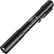 Lampe Stylo Nitecore MT06MD - 1