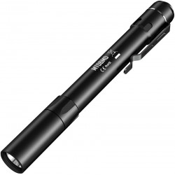 Lampe Stylo Nitecore MT06MD