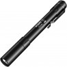 Lampe Stylo Nitecore MT06MD