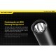 Lampe Stylo Nitecore MT06MD - 5