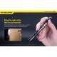 Lampe Stylo Nitecore MT06MD - 6