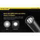 Lampe Stylo Nitecore MT06MD - 8