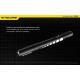 Lampe Stylo Nitecore MT06MD - 11