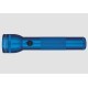 Maglite LED 2D - 7