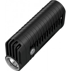 Lampe Torche Led Nitecore MT22A - 1