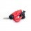 Kit de survie Brise vitre & Coupe ceinture ResQMe - Rouge