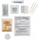 Kit d'urgence dentaire Dental Medic - 1