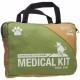 Kit medical pour chiens Adventure Dog Series Trail Dog - 1