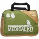 Kit médical pour chiens Adventure Dog Series Me and My Dog - 2