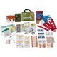 Kit médical pour chiens Adventure Dog Series Me and My Dog - 4
