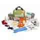 Kit médical pour chiens Adventure Dog Series Workin Dog - 3