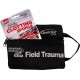 La trousse de traumatologie Tactical Field Trauma w/QuickClot - 2