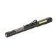 Lampe Streamlight Stylus Pro COB rechargeable USB - 1