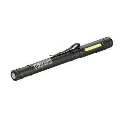 Lampe Streamlight Stylus Pro COB rechargeable USB - 2