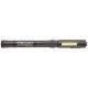 Lampe Streamlight Stylus Pro COB rechargeable USB - 3